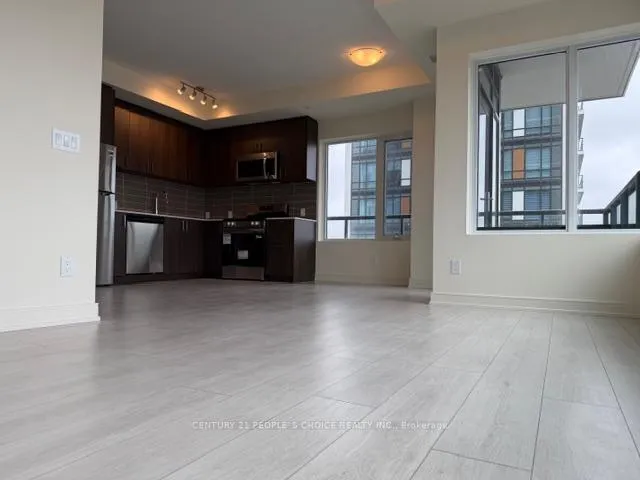 Photo 21 of Unit 1608, 8020 Derry Road W, Milton, Coates — HOMEH