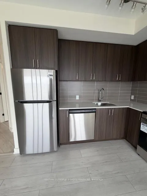 Photo 23 of Unit 1608, 8020 Derry Road W, Milton, Coates — HOMEH