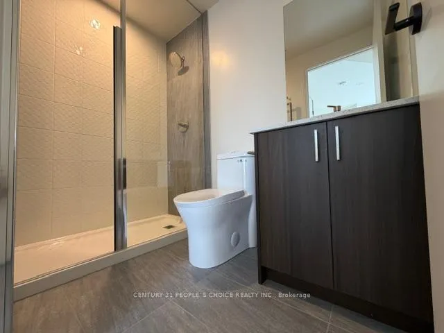 Photo 28 of Unit 1608, 8020 Derry Road W, Milton, Coates — HOMEH