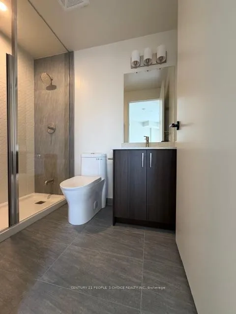 Photo 30 of Unit 1608, 8020 Derry Road W, Milton, Coates — HOMEH
