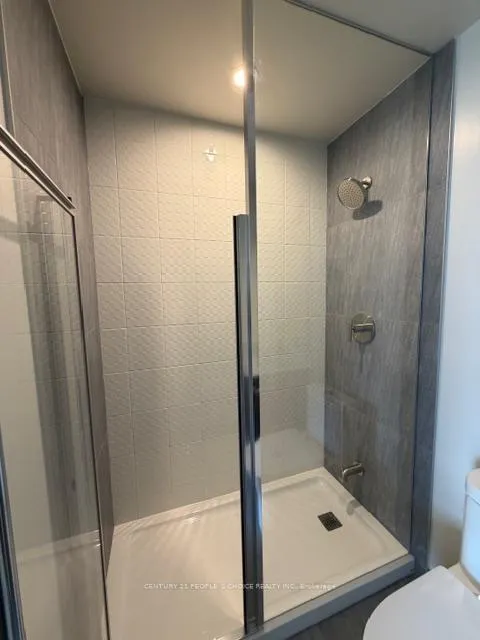 Photo 31 of Unit 1608, 8020 Derry Road W, Milton, Coates — HOMEH