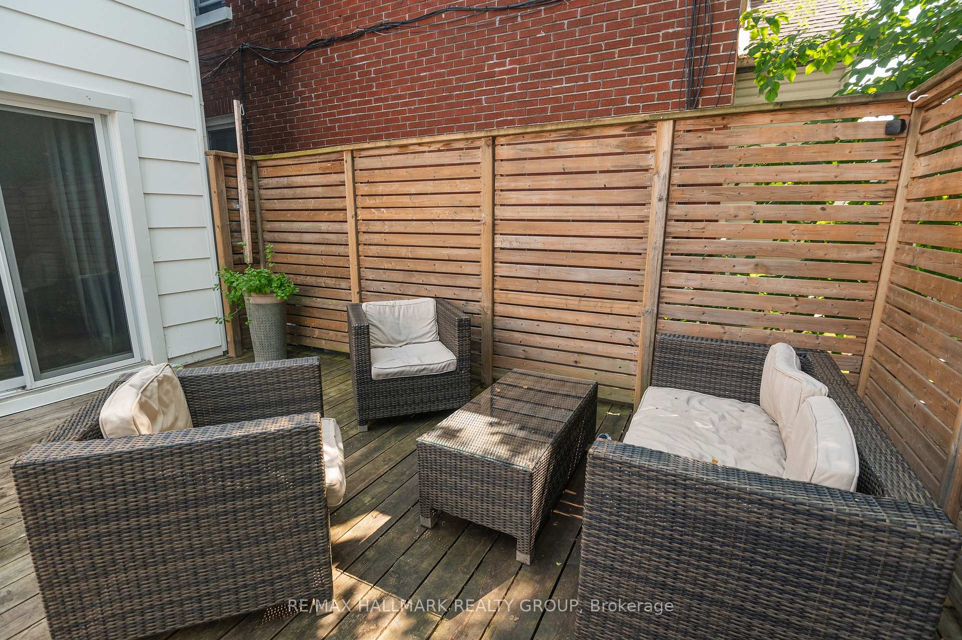 Photo 9 of 70 Willard Street, Ottawa, Old Ottawa South — HOMEH