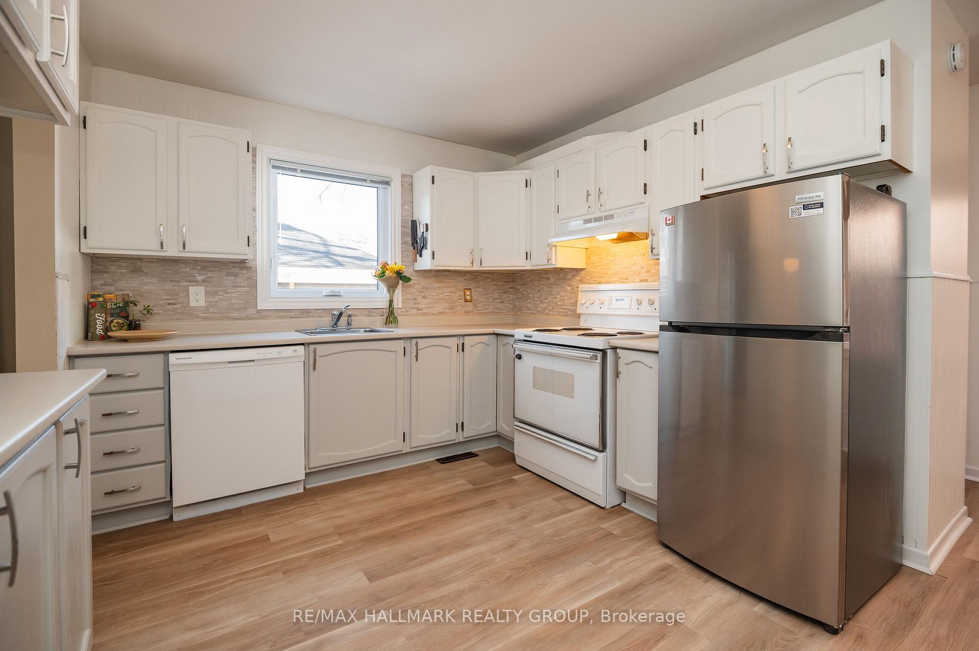 Photo 13 of 70 Willard Street, Ottawa, Old Ottawa South — HOMEH
