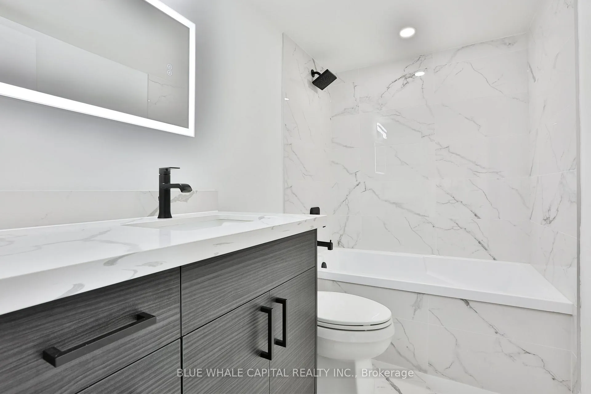 Photo 3 of Unit 3012, 373 Front Street W, Toronto, Waterfront Communities — HOMEH