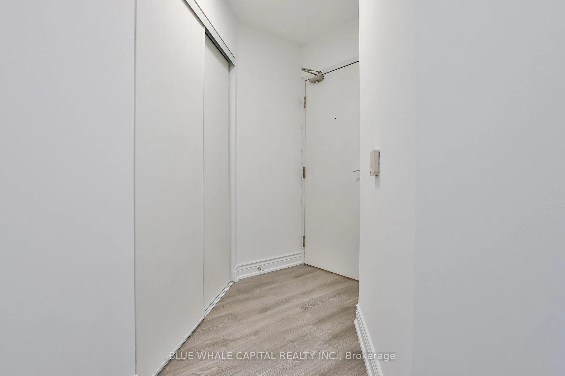 Photo 5 of Unit 3012, 373 Front Street W, Toronto, Waterfront Communities — HOMEH