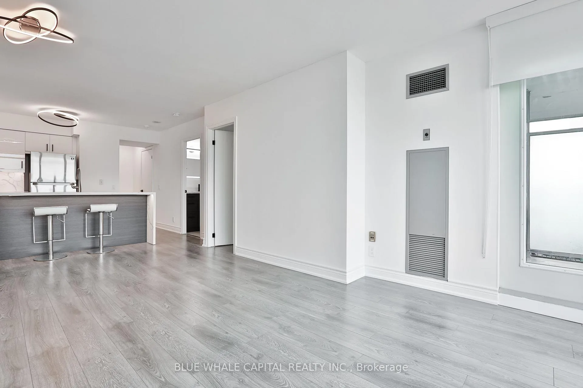 Photo 13 of Unit 3012, 373 Front Street W, Toronto, Waterfront Communities — HOMEH