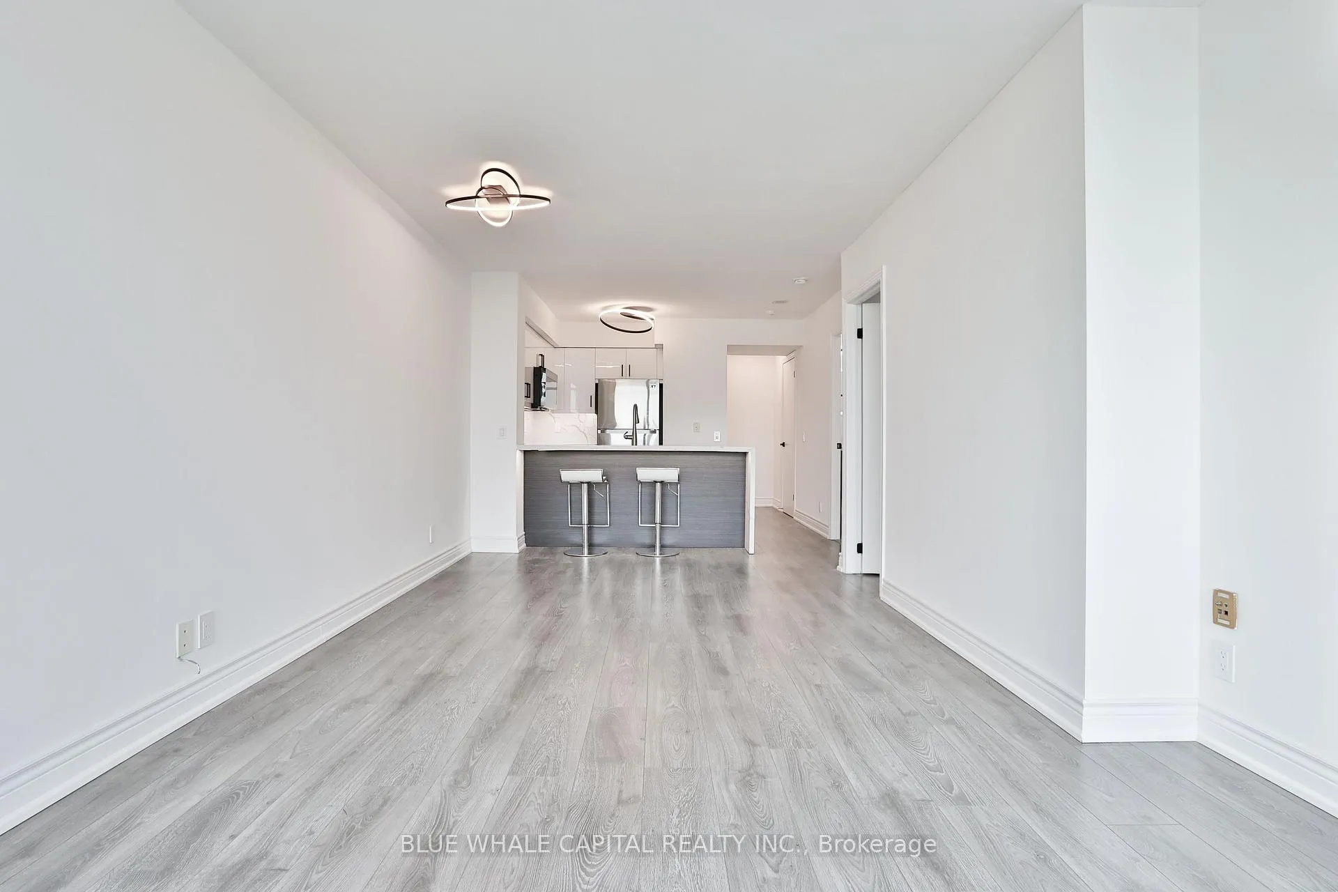 Photo 14 of Unit 3012, 373 Front Street W, Toronto, Waterfront Communities — HOMEH