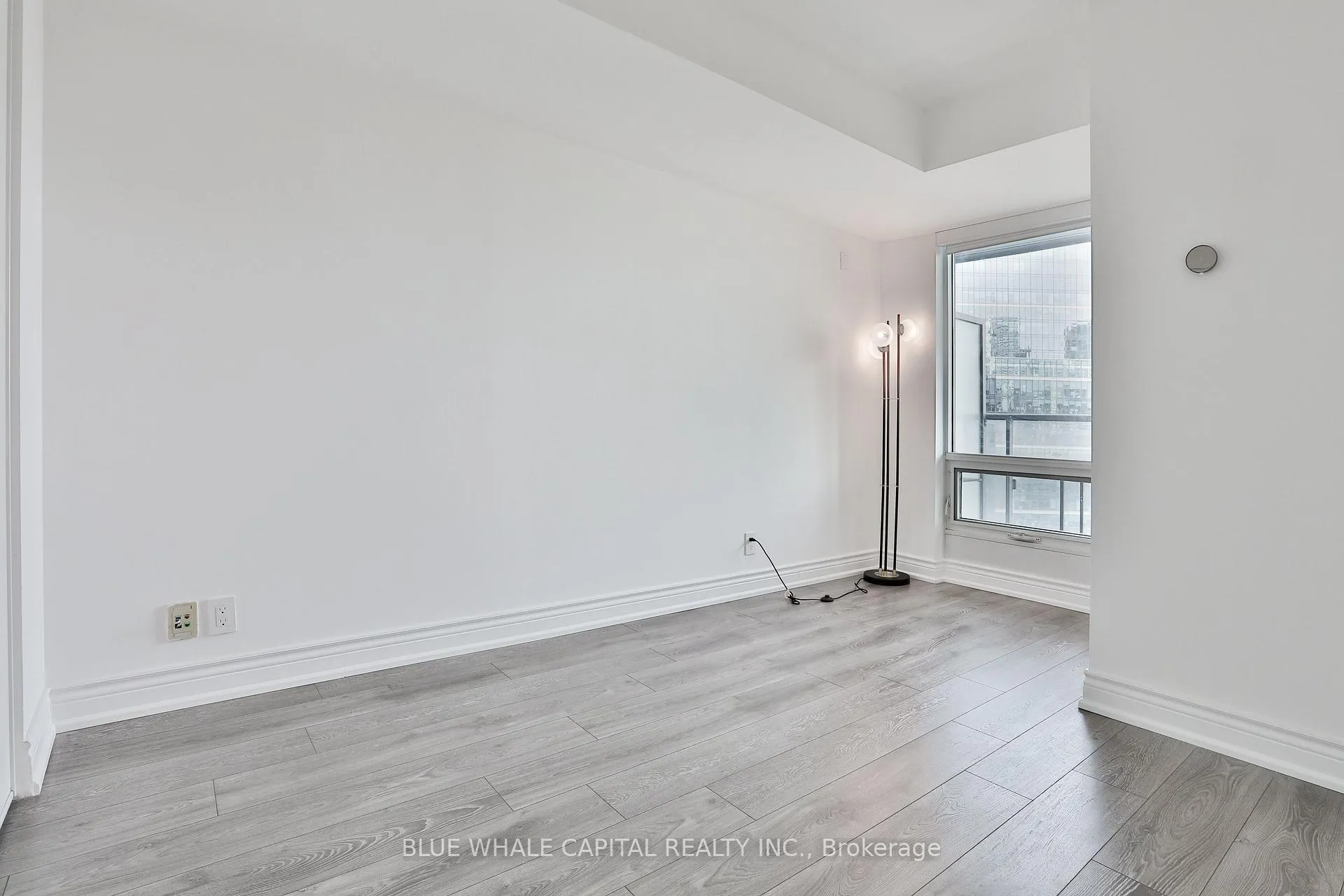 Photo 15 of Unit 3012, 373 Front Street W, Toronto, Waterfront Communities — HOMEH