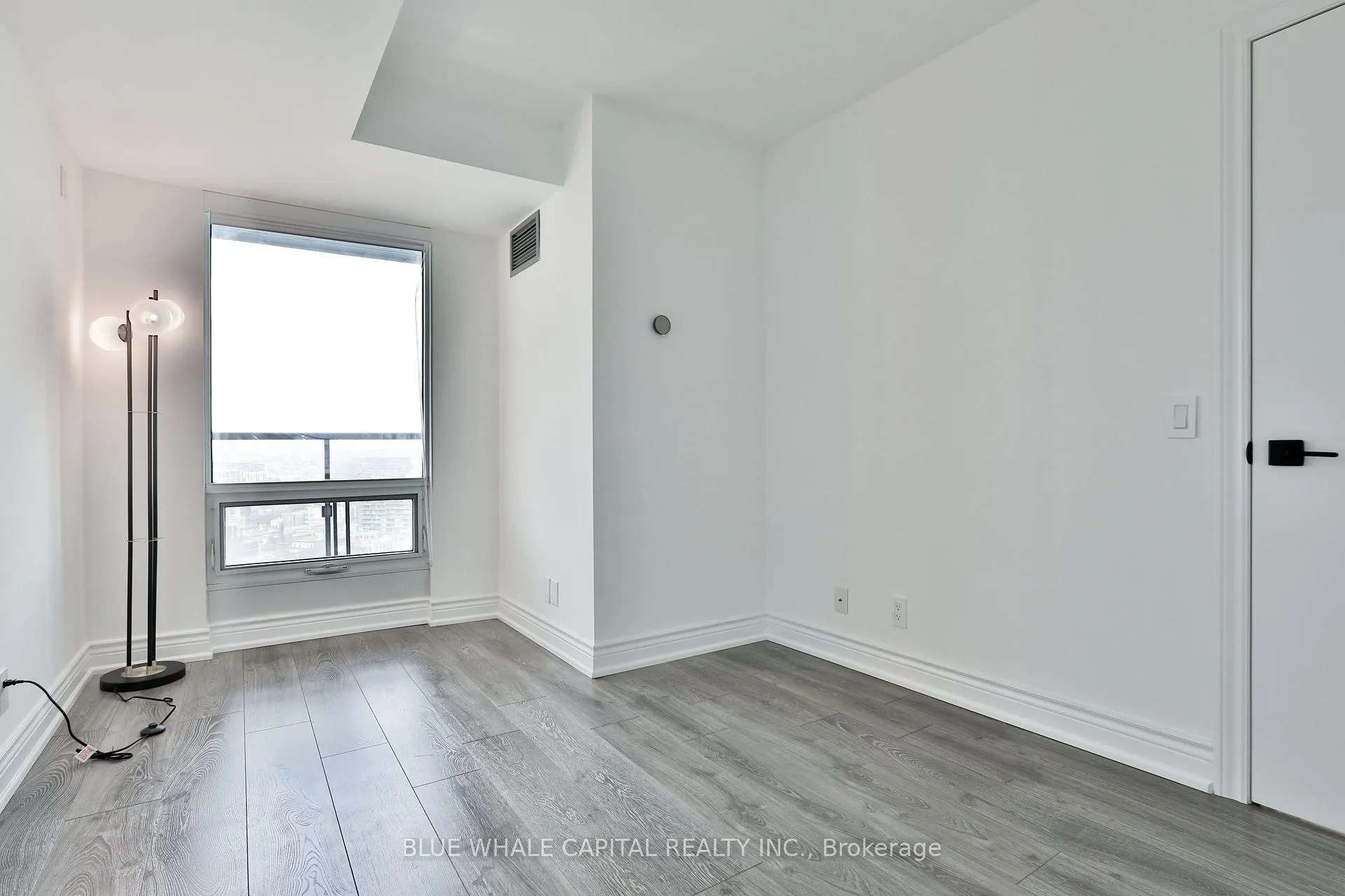Photo 16 of Unit 3012, 373 Front Street W, Toronto, Waterfront Communities — HOMEH