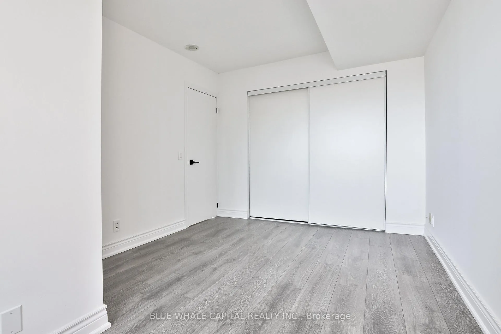 Photo 17 of Unit 3012, 373 Front Street W, Toronto, Waterfront Communities — HOMEH