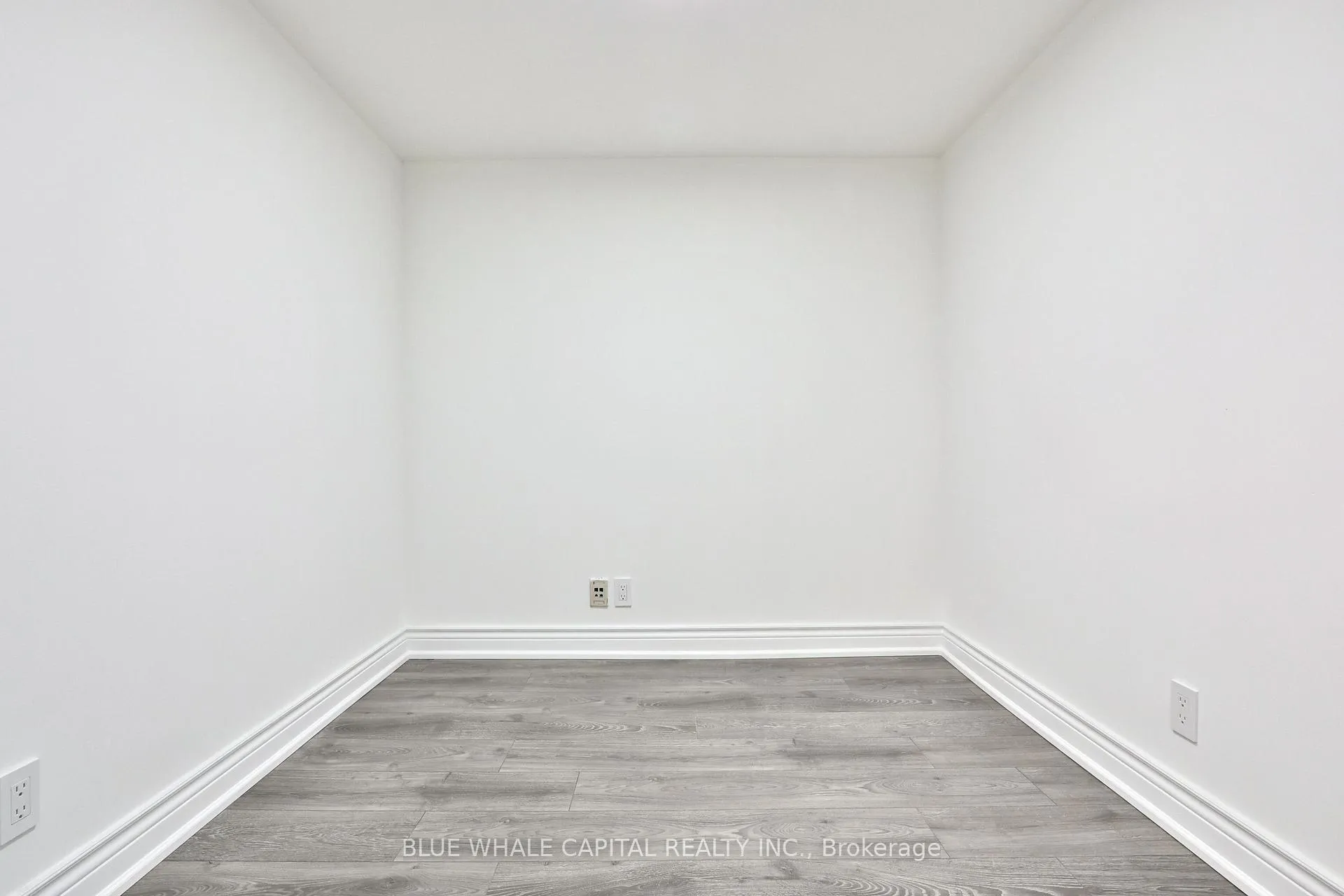 Photo 18 of Unit 3012, 373 Front Street W, Toronto, Waterfront Communities — HOMEH