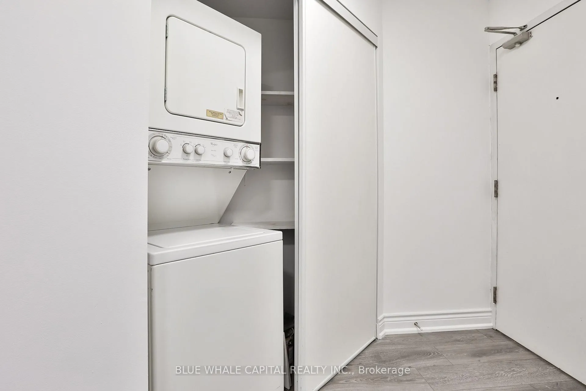 Photo 19 of Unit 3012, 373 Front Street W, Toronto, Waterfront Communities — HOMEH