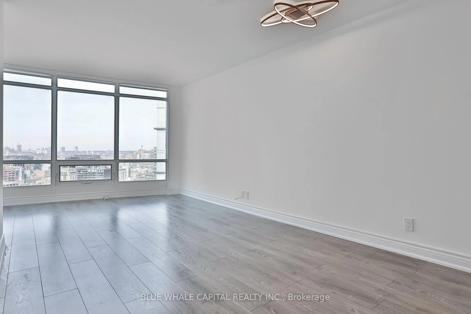 Photo 24 of Unit 3012, 373 Front Street W, Toronto, Waterfront Communities — HOMEH