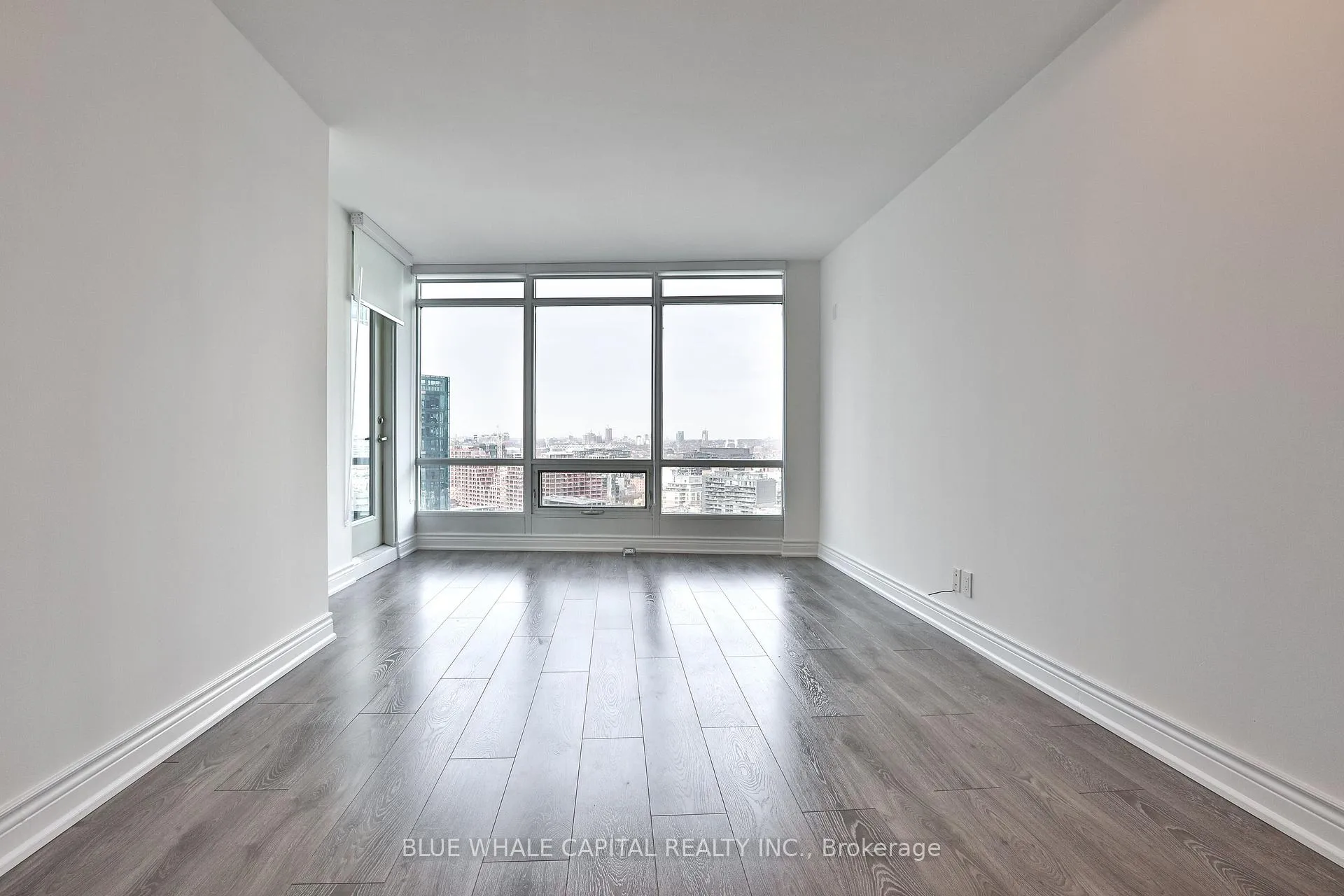 Photo 25 of Unit 3012, 373 Front Street W, Toronto, Waterfront Communities — HOMEH