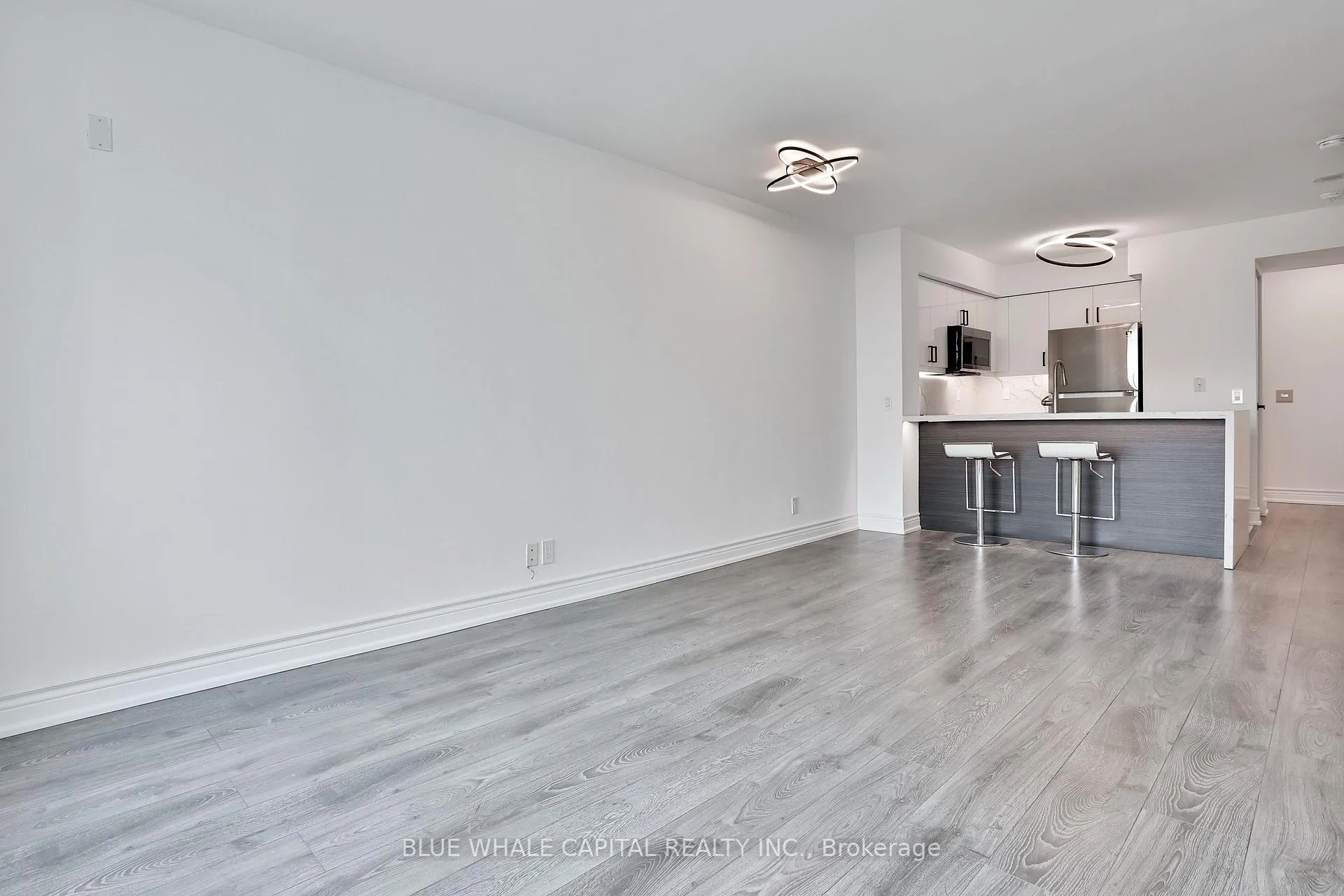 Photo 26 of Unit 3012, 373 Front Street W, Toronto, Waterfront Communities — HOMEH
