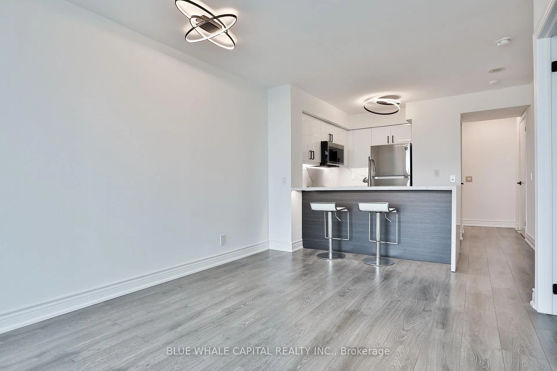 Photo 27 of Unit 3012, 373 Front Street W, Toronto, Waterfront Communities — HOMEH