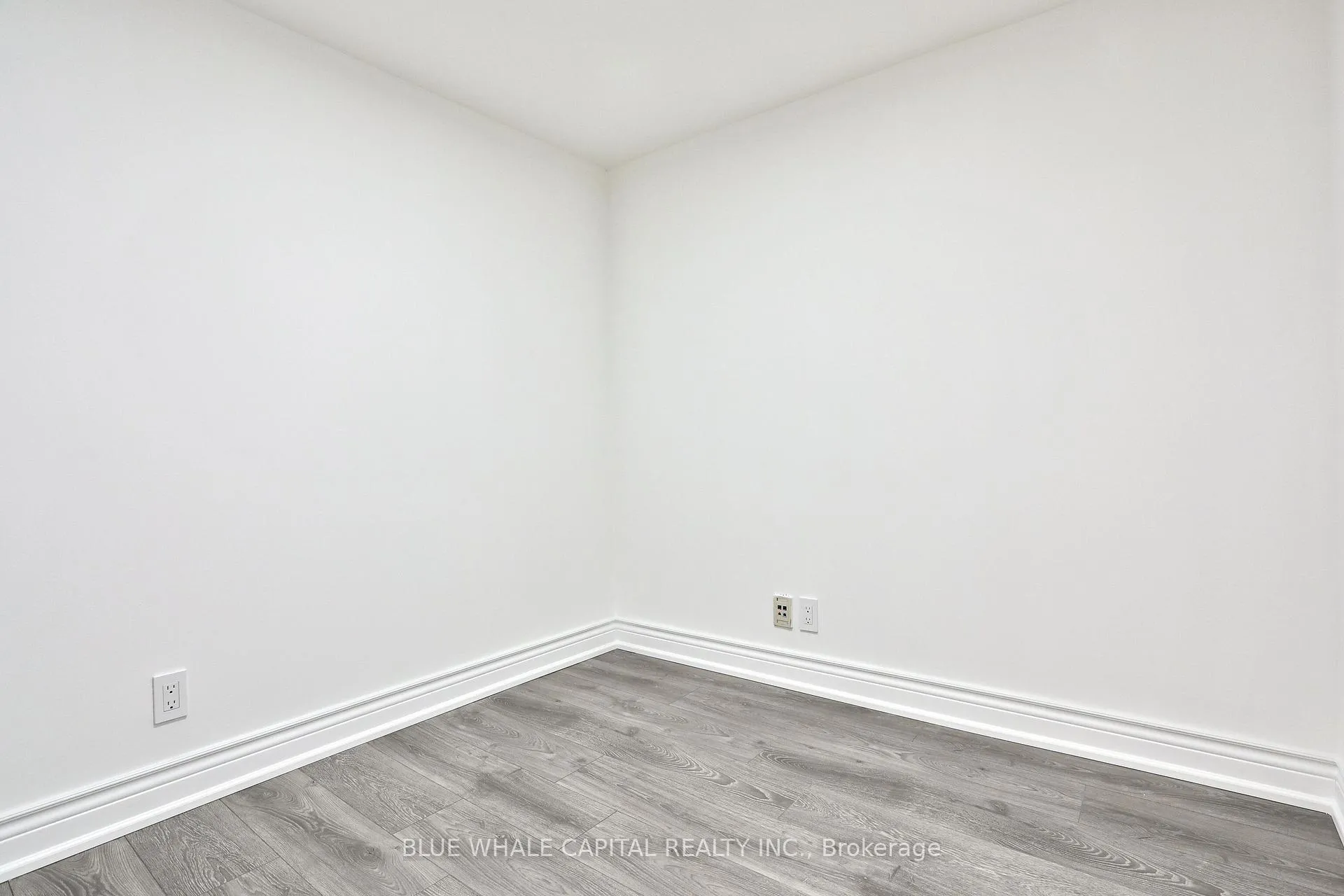 Photo 28 of Unit 3012, 373 Front Street W, Toronto, Waterfront Communities — HOMEH