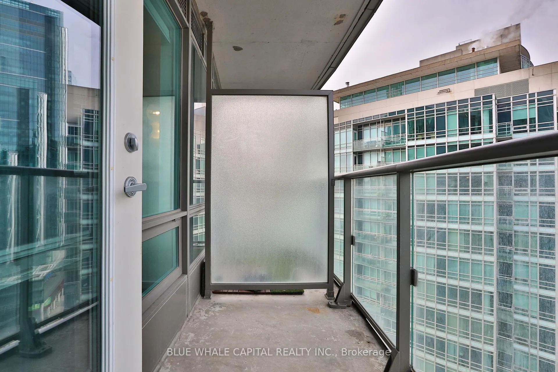 Photo 29 of Unit 3012, 373 Front Street W, Toronto, Waterfront Communities — HOMEH