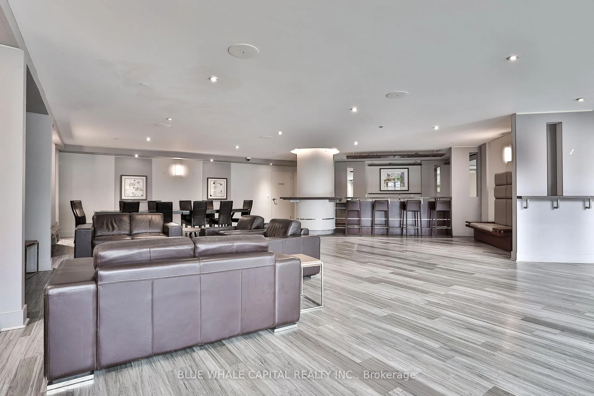 Photo 30 of Unit 3012, 373 Front Street W, Toronto, Waterfront Communities — HOMEH