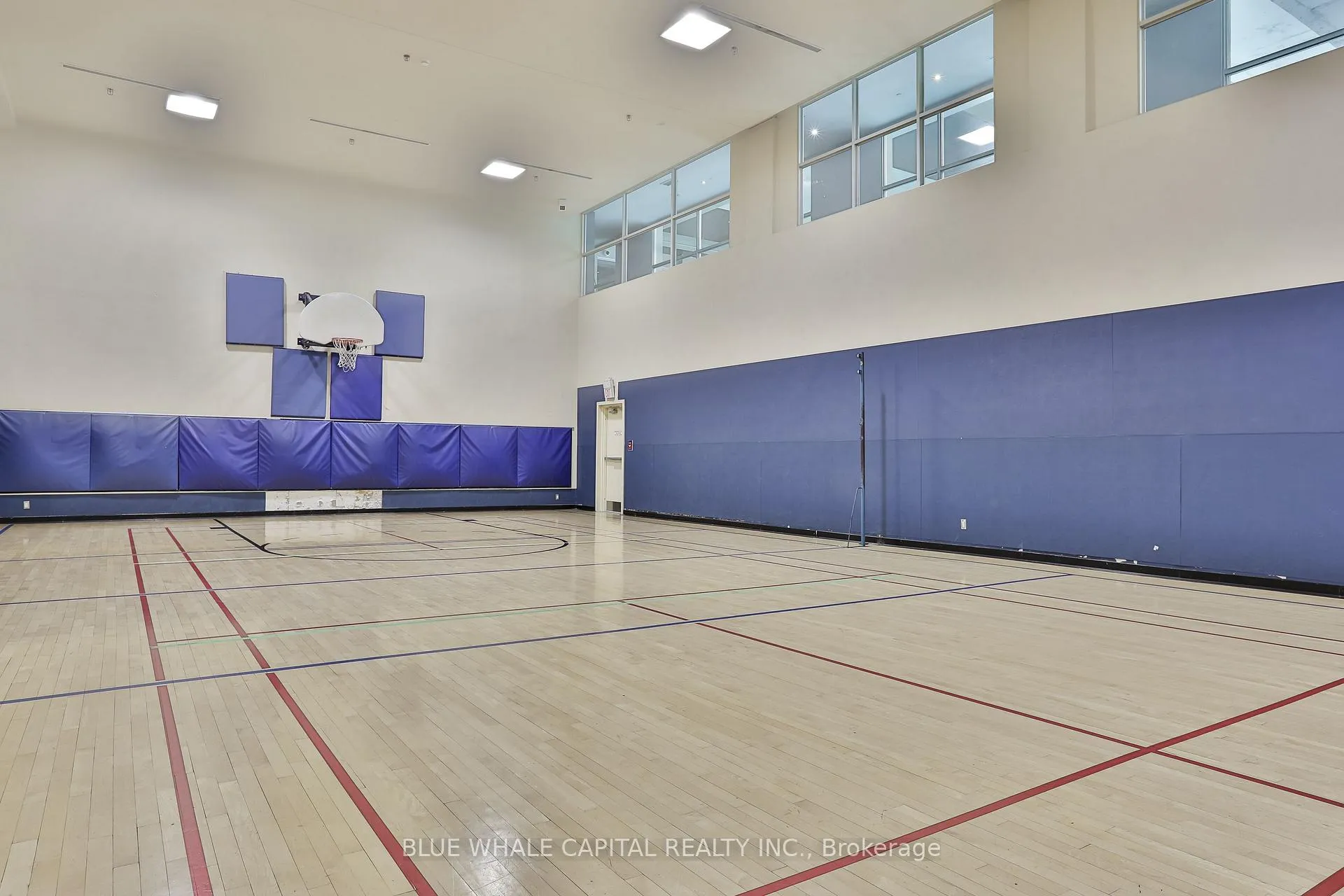 Photo 31 of Unit 3012, 373 Front Street W, Toronto, Waterfront Communities — HOMEH