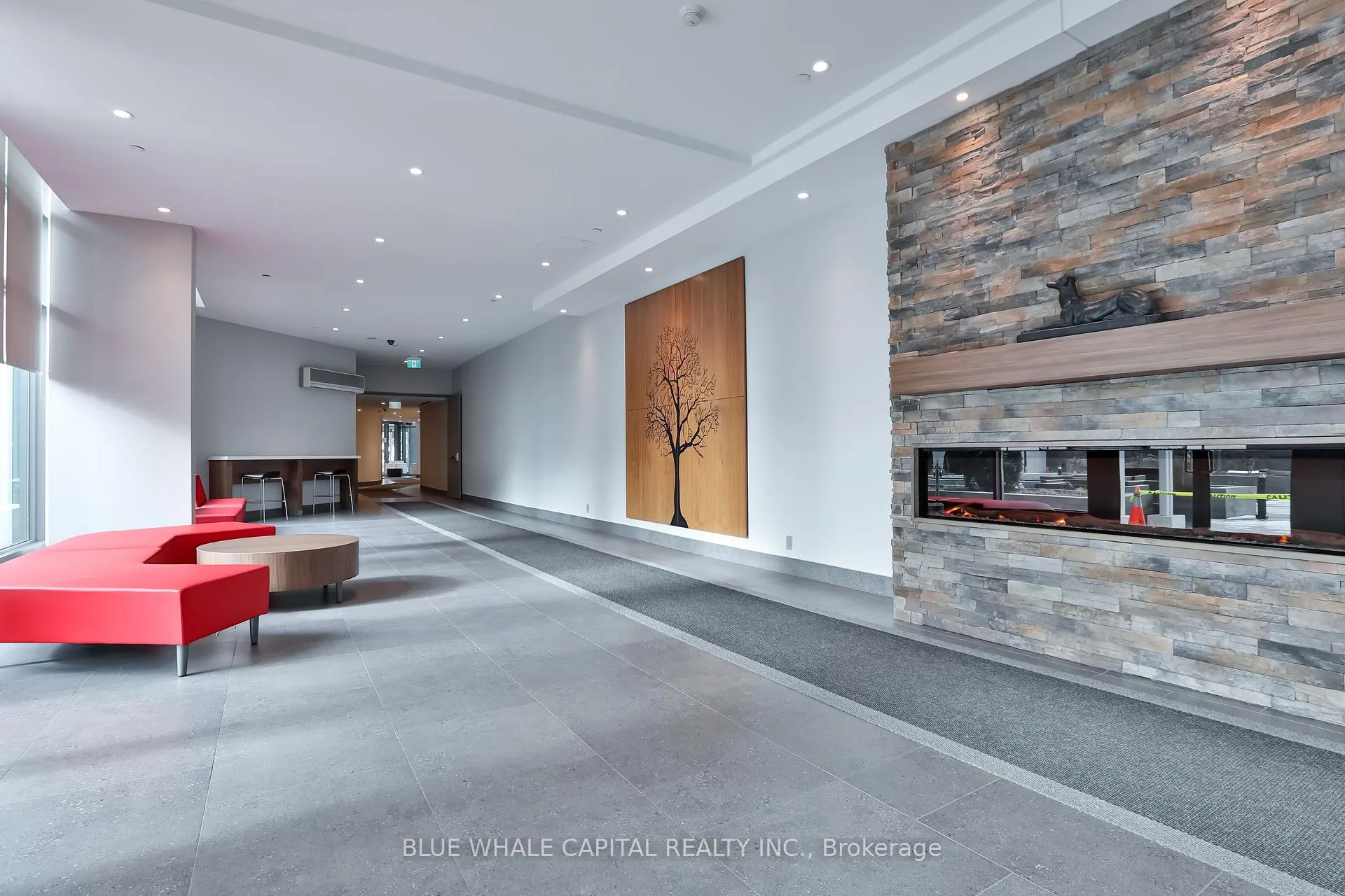 Photo 33 of Unit 3012, 373 Front Street W, Toronto, Waterfront Communities — HOMEH