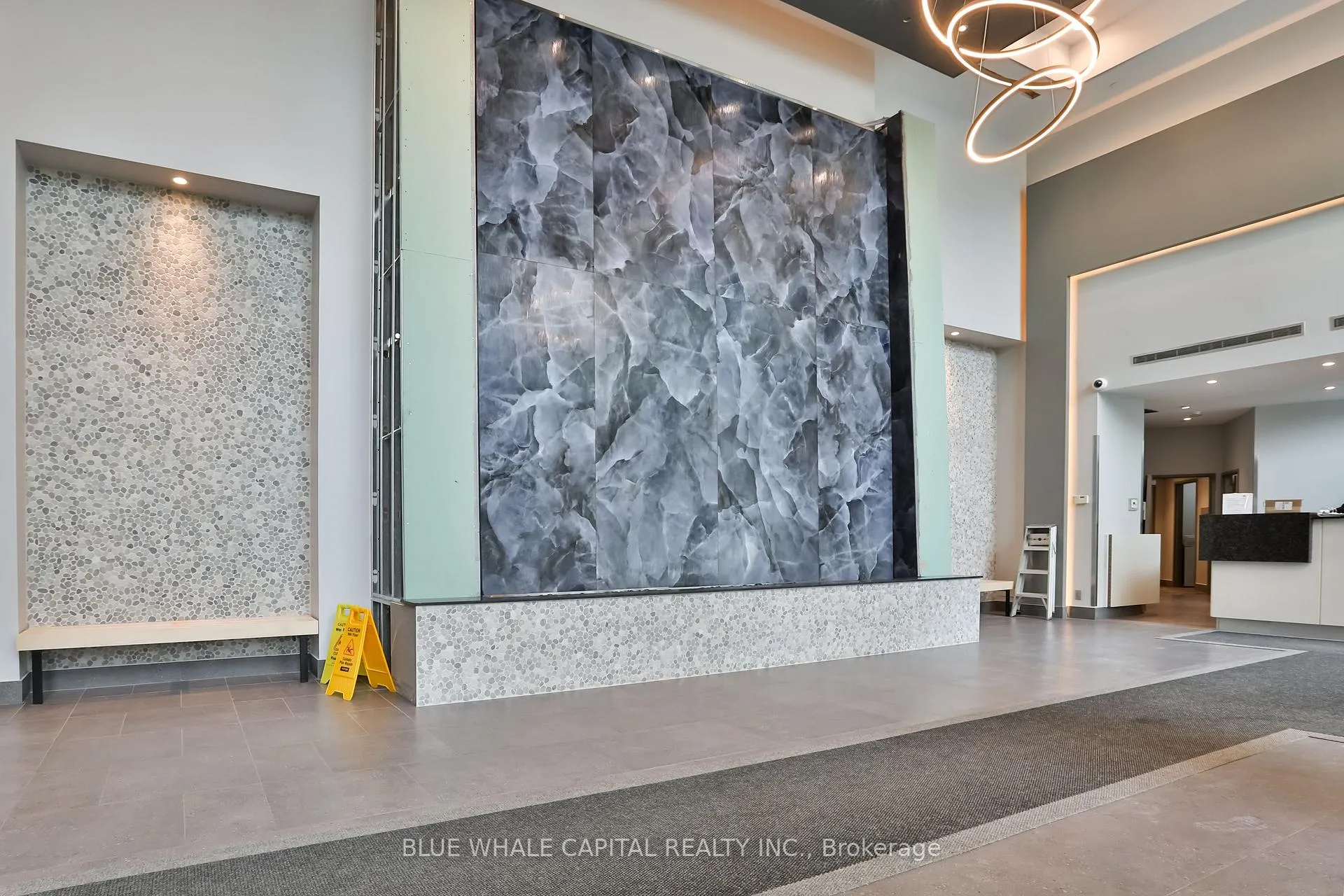 Photo 34 of Unit 3012, 373 Front Street W, Toronto, Waterfront Communities — HOMEH