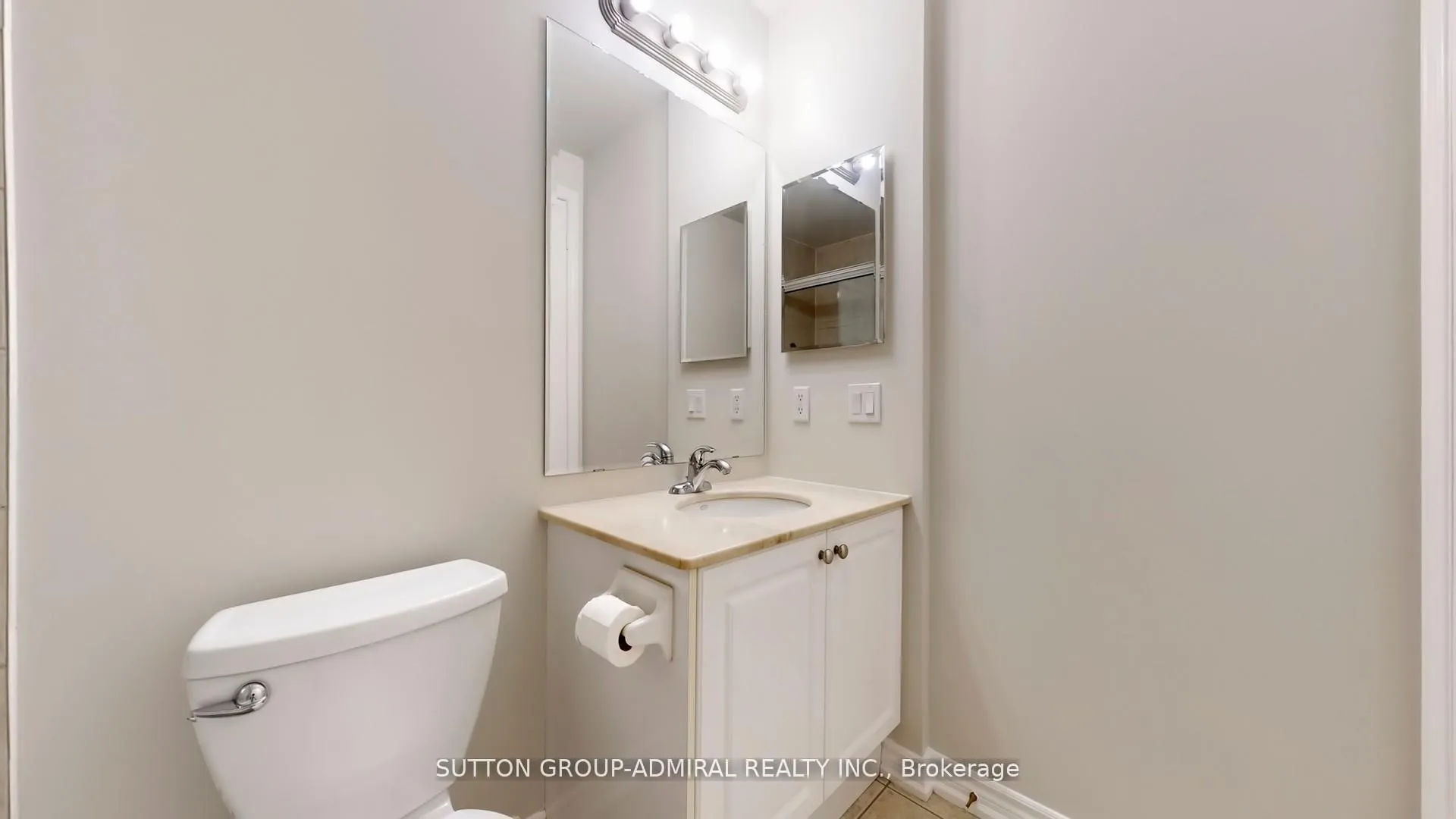 Photo 13 of Unit 607, 9225 Jane Street, Vaughan, Maple — HOMEH