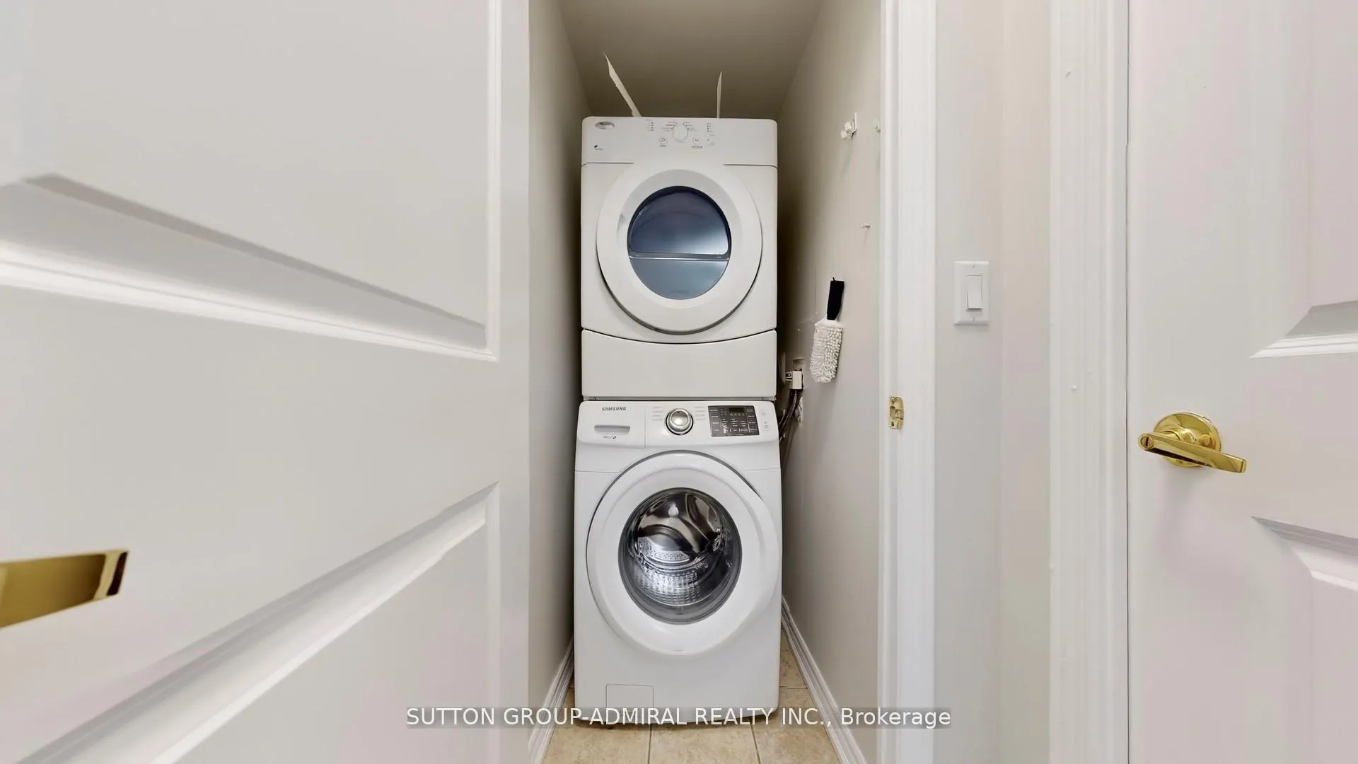 Photo 14 of Unit 607, 9225 Jane Street, Vaughan, Maple — HOMEH
