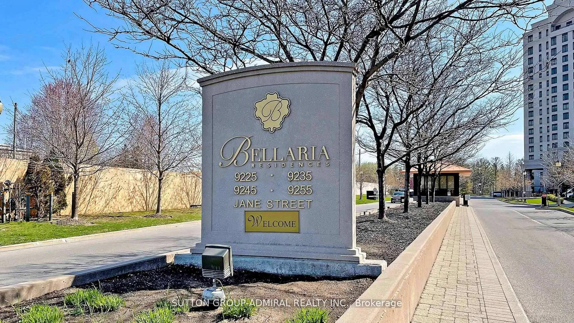 Photo 17 of Unit 607, 9225 Jane Street, Vaughan, Maple — HOMEH