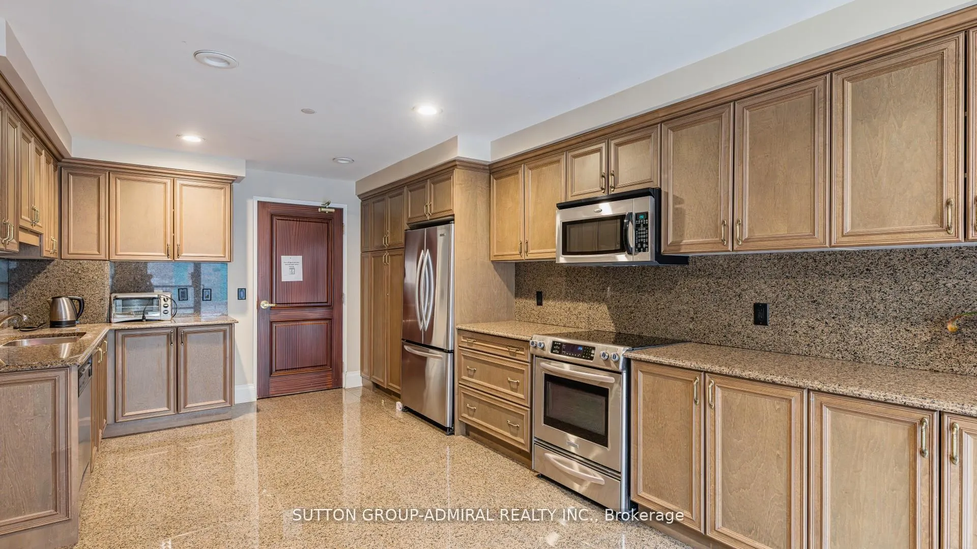 Photo 19 of Unit 607, 9225 Jane Street, Vaughan, Maple — HOMEH