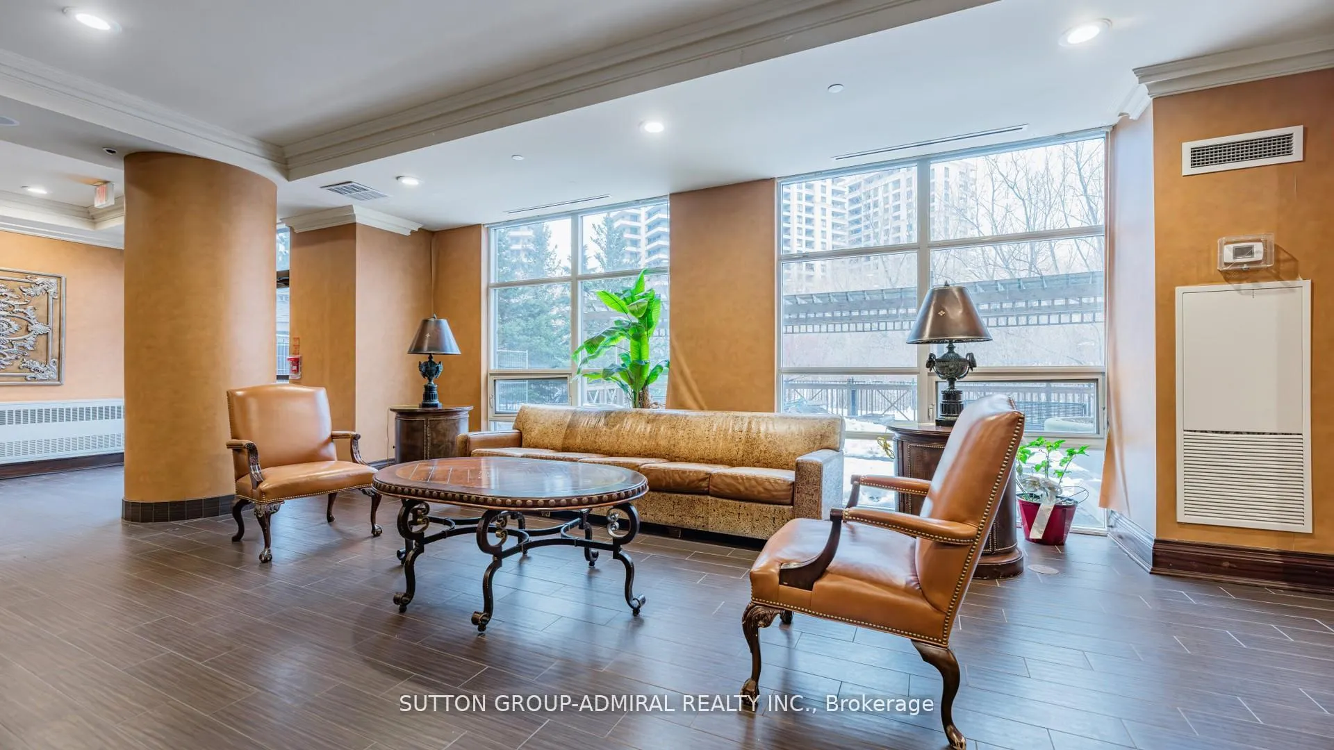Photo 20 of Unit 607, 9225 Jane Street, Vaughan, Maple — HOMEH