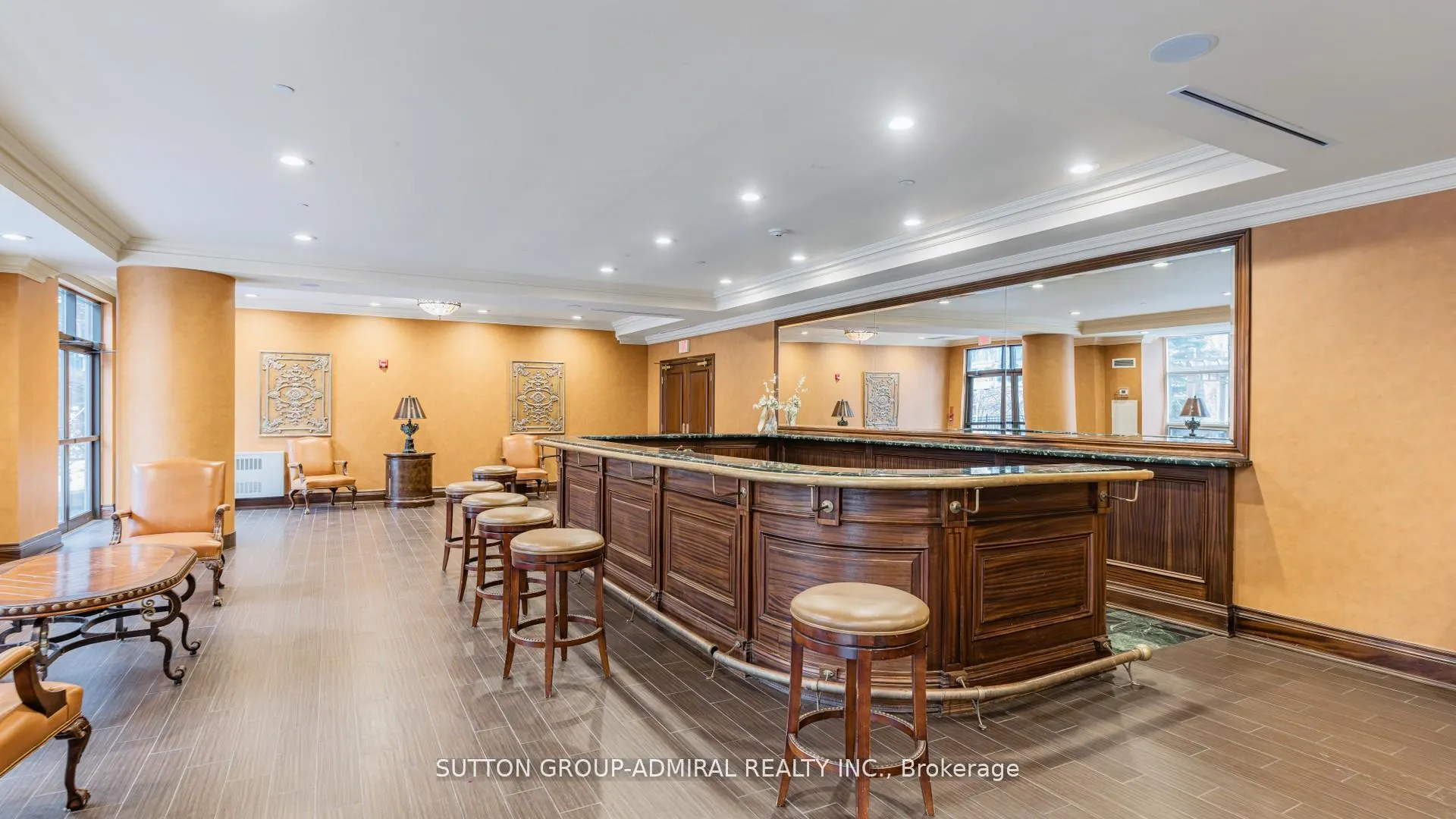 Photo 22 of Unit 607, 9225 Jane Street, Vaughan, Maple — HOMEH