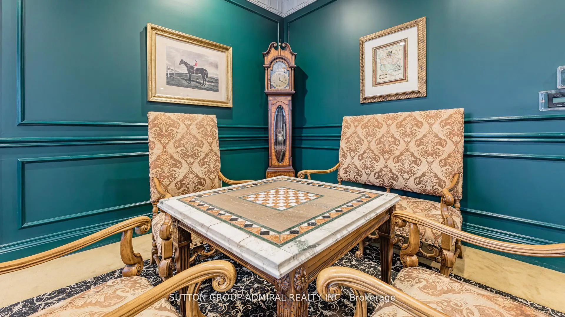 Photo 26 of Unit 607, 9225 Jane Street, Vaughan, Maple — HOMEH