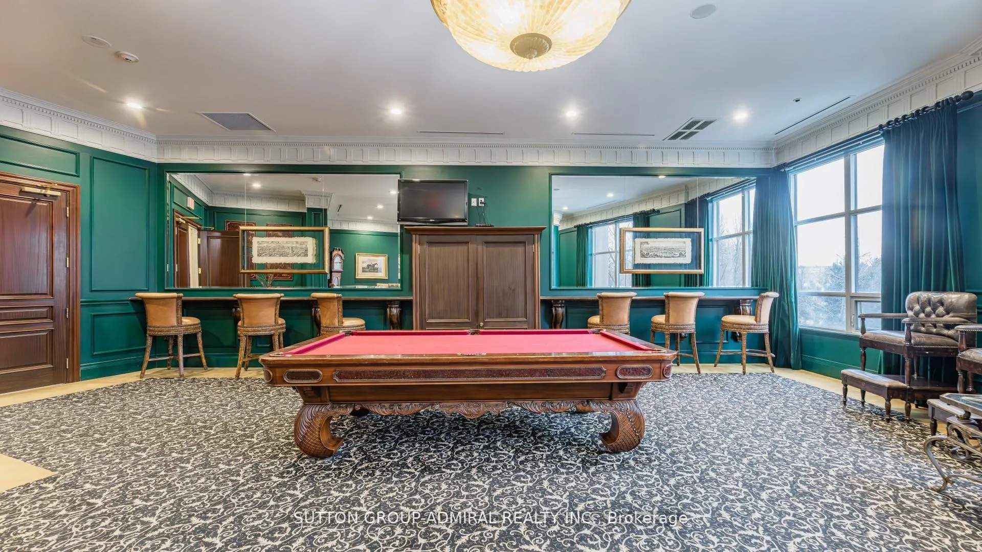 Photo 28 of Unit 607, 9225 Jane Street, Vaughan, Maple — HOMEH