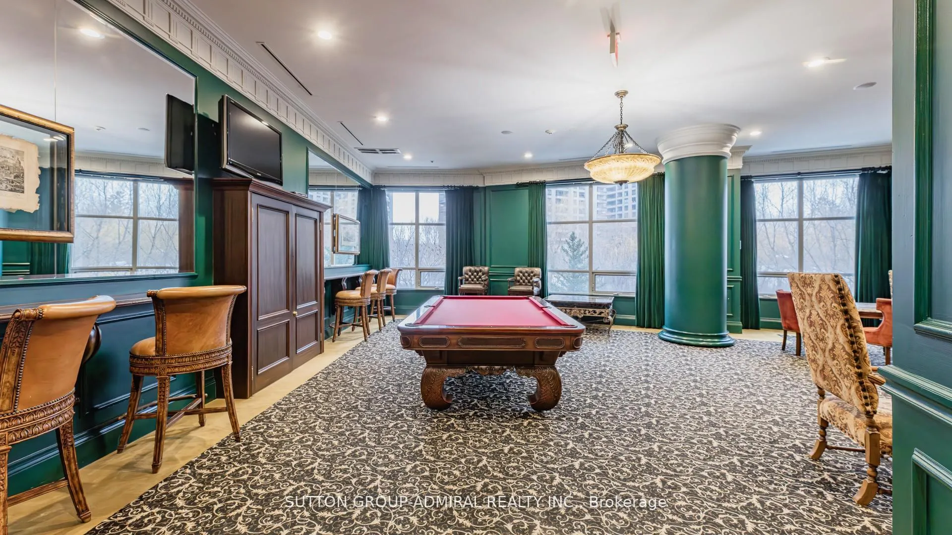 Photo 29 of Unit 607, 9225 Jane Street, Vaughan, Maple — HOMEH