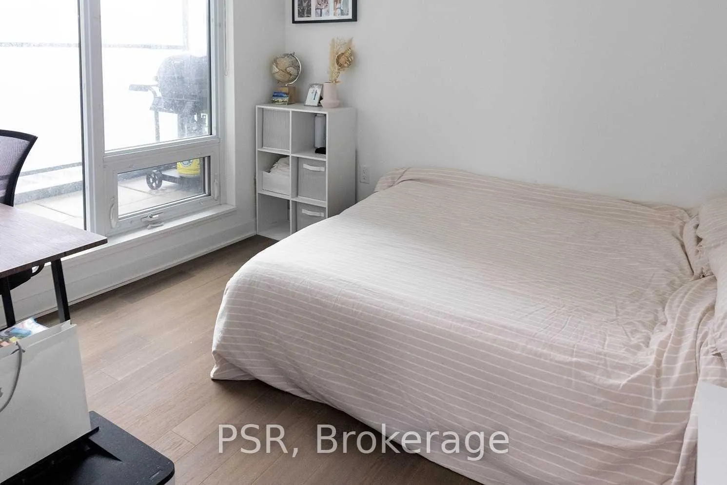 Photo 8 of Unit 3002, 115 Blue Jays Way, Toronto, Waterfront Communities — HOMEH