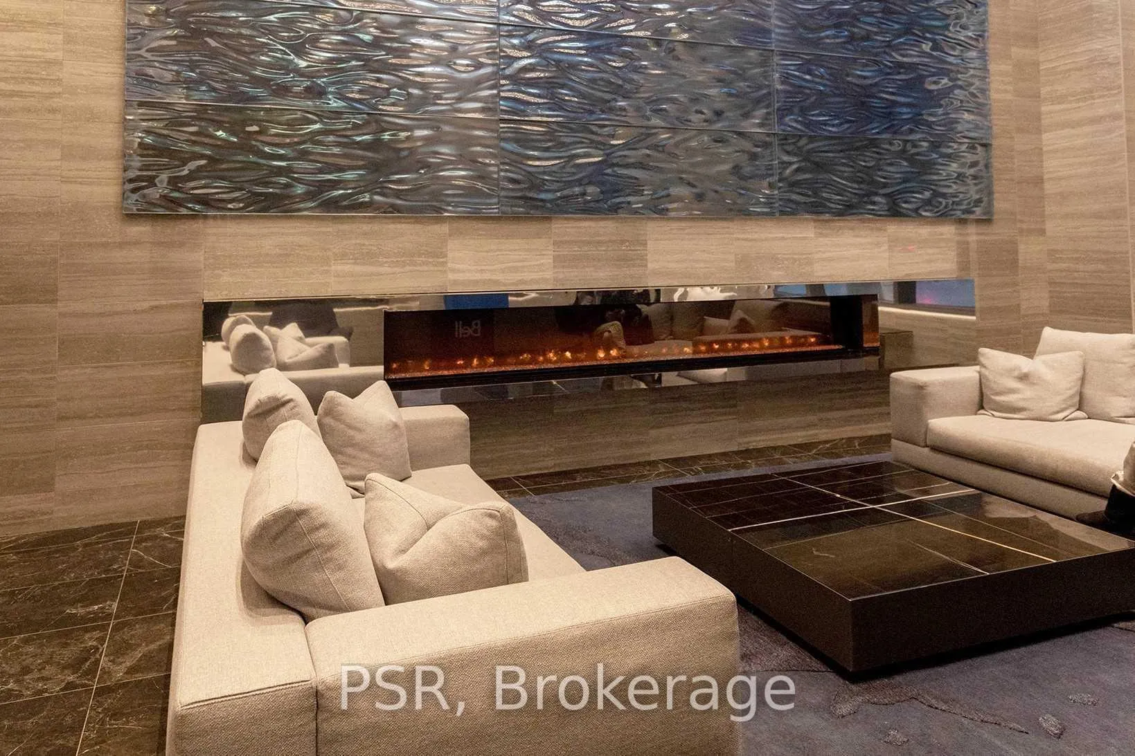 Photo 11 of Unit 3002, 115 Blue Jays Way, Toronto, Waterfront Communities — HOMEH