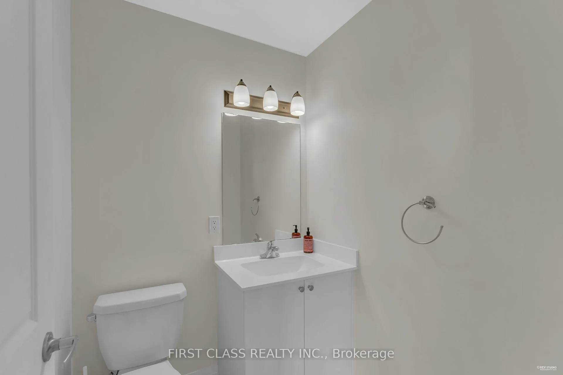 Photo 6 of Unit F1003, 32 Coles Avenue, Vaughan, Vaughan Grove — HOMEH