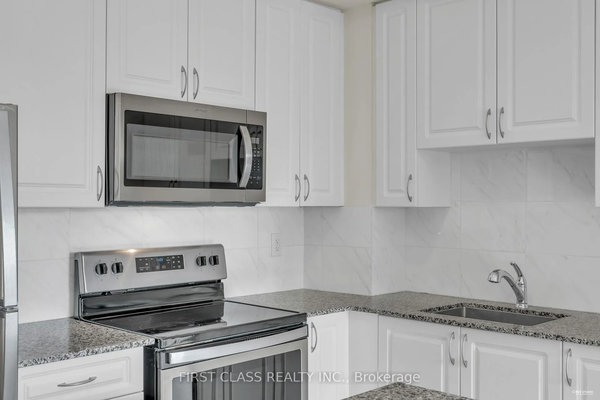 Photo 19 of Unit F1003, 32 Coles Avenue, Vaughan, Vaughan Grove — HOMEH