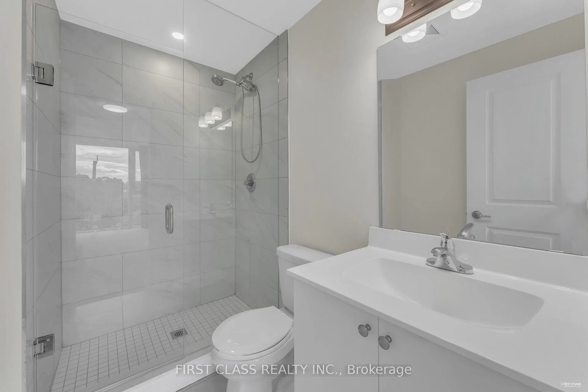 Photo 25 of Unit F1003, 32 Coles Avenue, Vaughan, Vaughan Grove — HOMEH
