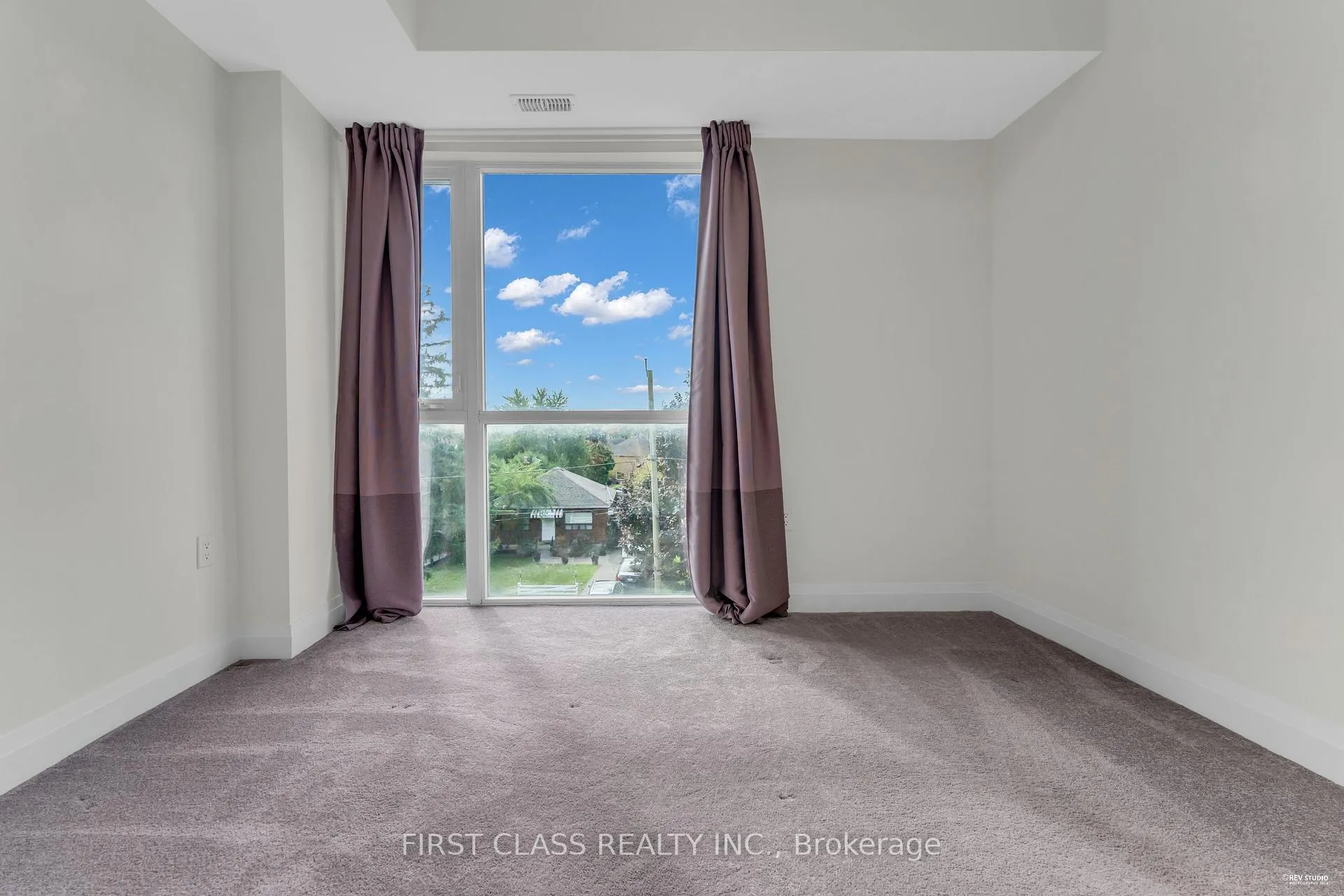 Photo 26 of Unit F1003, 32 Coles Avenue, Vaughan, Vaughan Grove — HOMEH