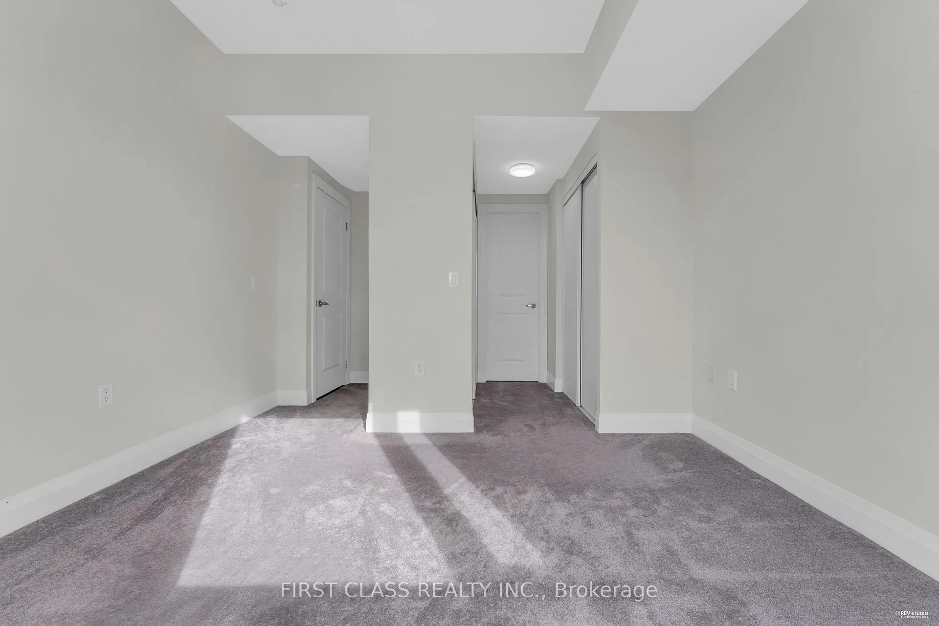 Photo 28 of Unit F1003, 32 Coles Avenue, Vaughan, Vaughan Grove — HOMEH