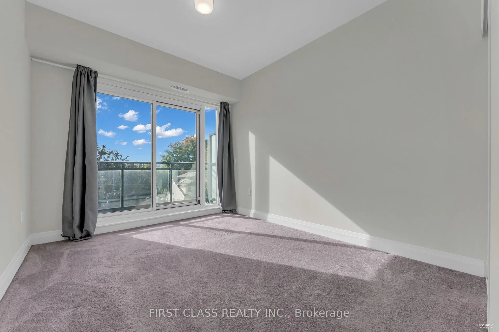 Photo 29 of Unit F1003, 32 Coles Avenue, Vaughan, Vaughan Grove — HOMEH