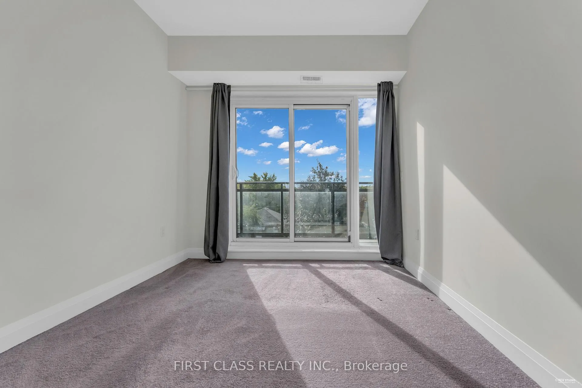 Photo 30 of Unit F1003, 32 Coles Avenue, Vaughan, Vaughan Grove — HOMEH