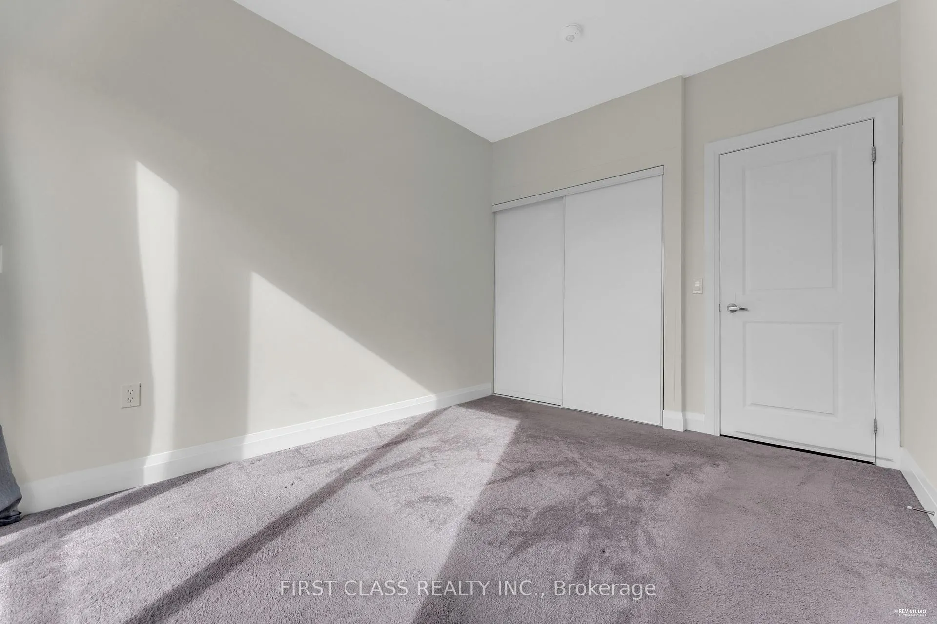 Photo 31 of Unit F1003, 32 Coles Avenue, Vaughan, Vaughan Grove — HOMEH