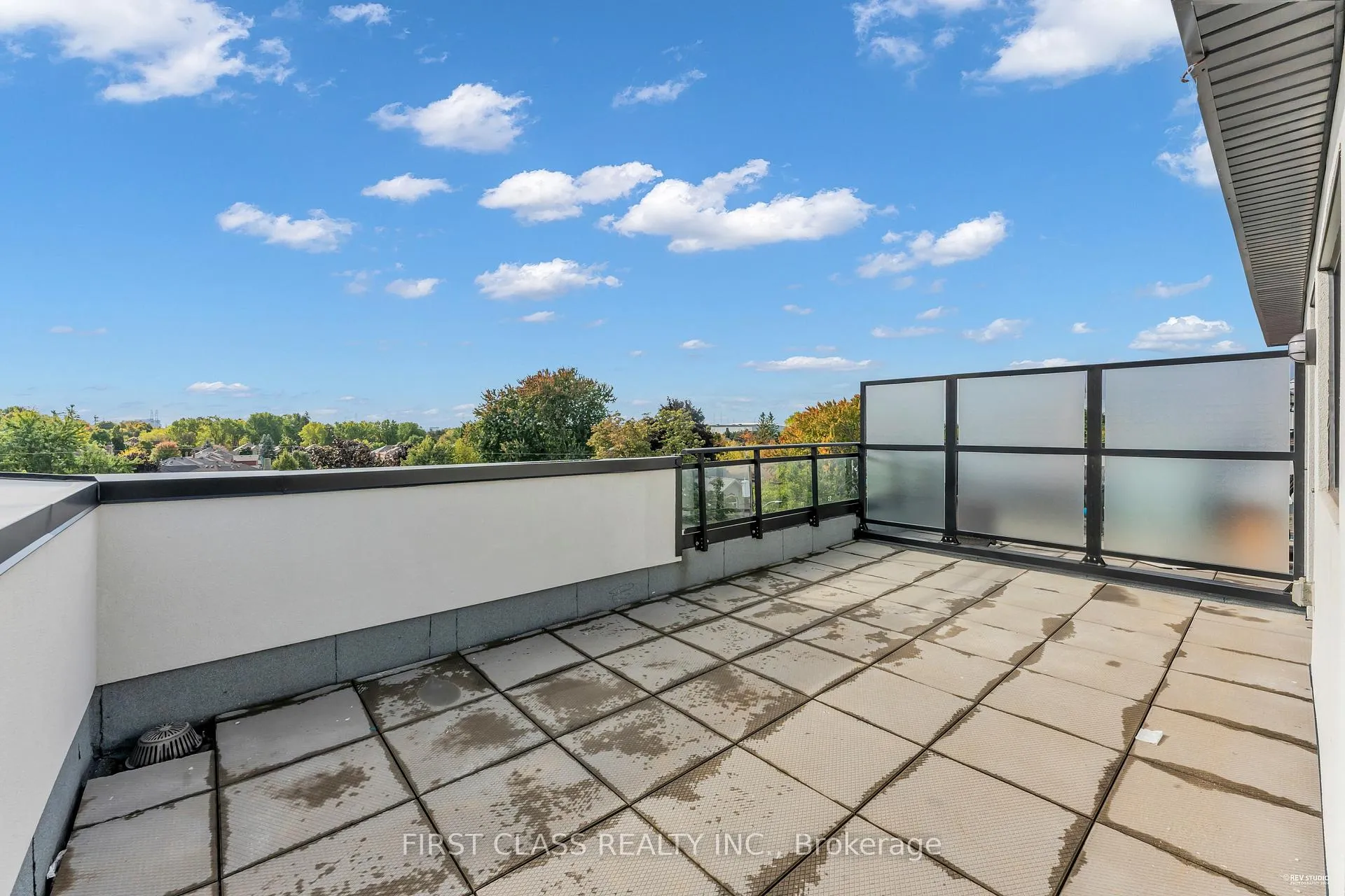 Photo 36 of Unit F1003, 32 Coles Avenue, Vaughan, Vaughan Grove — HOMEH