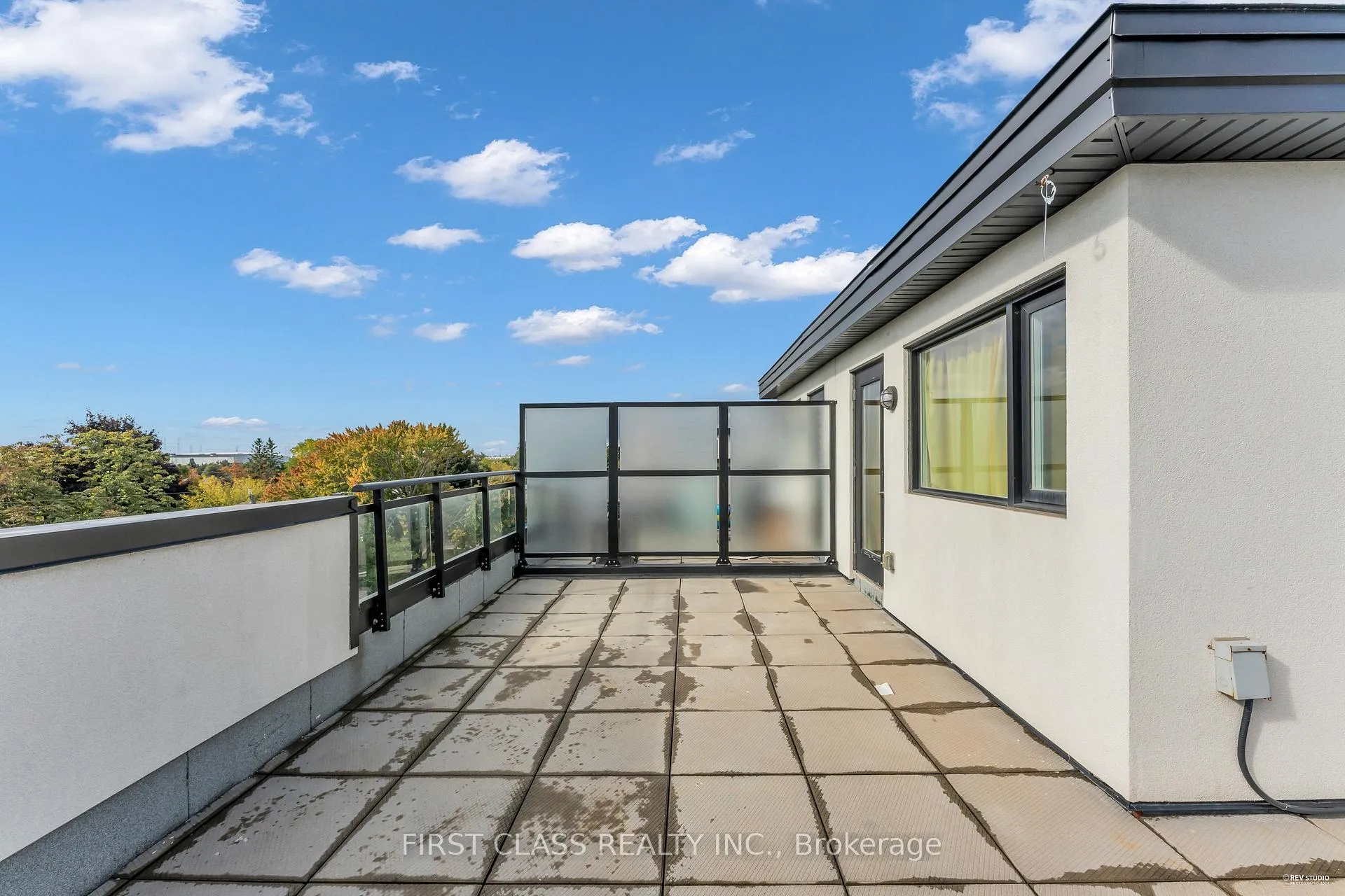 Photo 37 of Unit F1003, 32 Coles Avenue, Vaughan, Vaughan Grove — HOMEH
