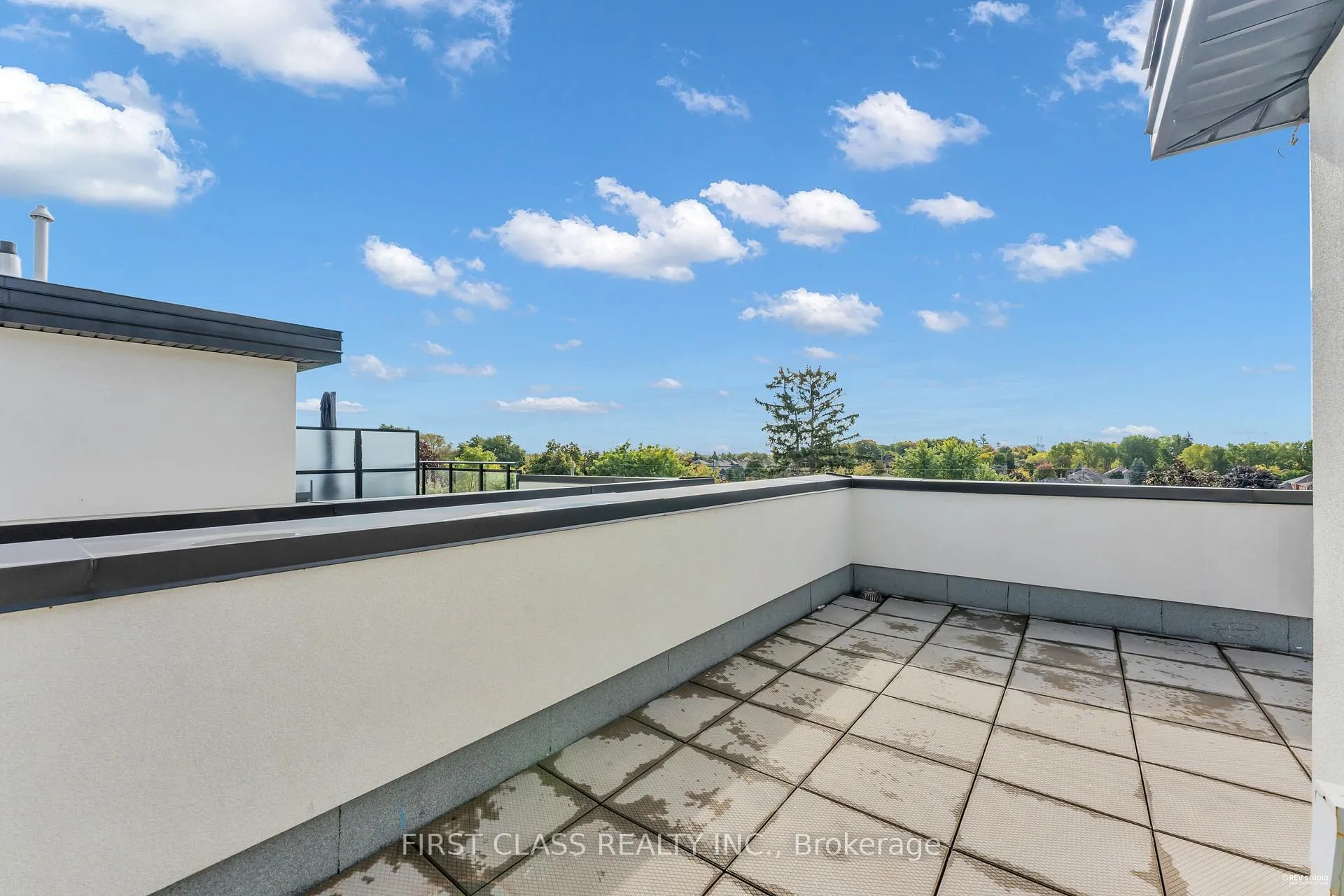 Photo 38 of Unit F1003, 32 Coles Avenue, Vaughan, Vaughan Grove — HOMEH