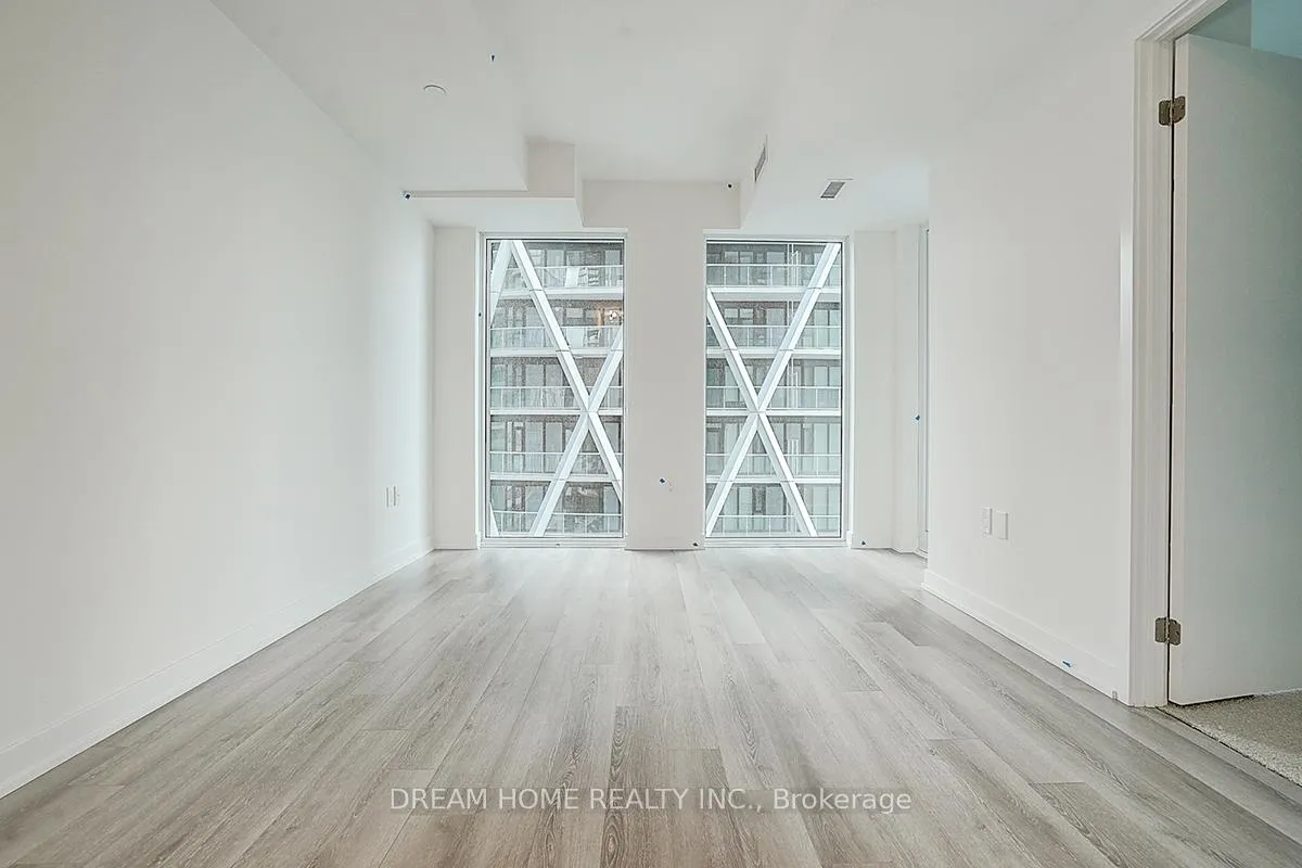 Photo 7 of Unit 2205, 238 Simcoe Street, Toronto, Kensington-Chinatown — HOMEH