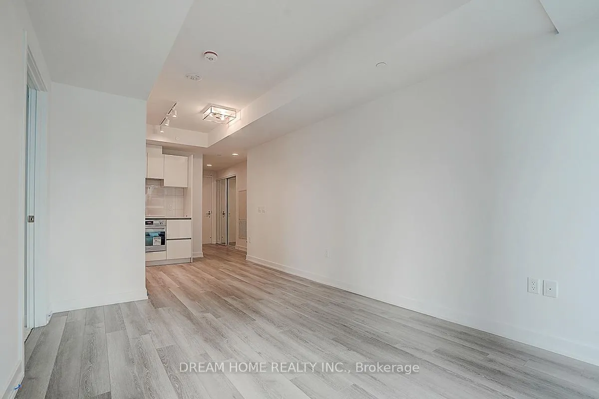 Photo 13 of Unit 2205, 238 Simcoe Street, Toronto, Kensington-Chinatown — HOMEH